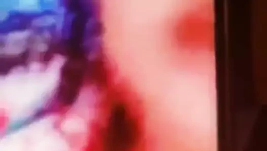 Johna magdali videosu