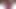 Jayden jaymes, prens yahshua ile busty esmer, büyük göt, büyük ganimet, büyük horoz, çorap, kedi lanet, yutma, teaser#1
