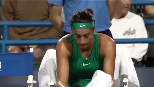 carolina garcia 2018