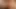 baştan çıkarıcı üçlü tarafından saf erotik - lezbiyen aşk porno ile