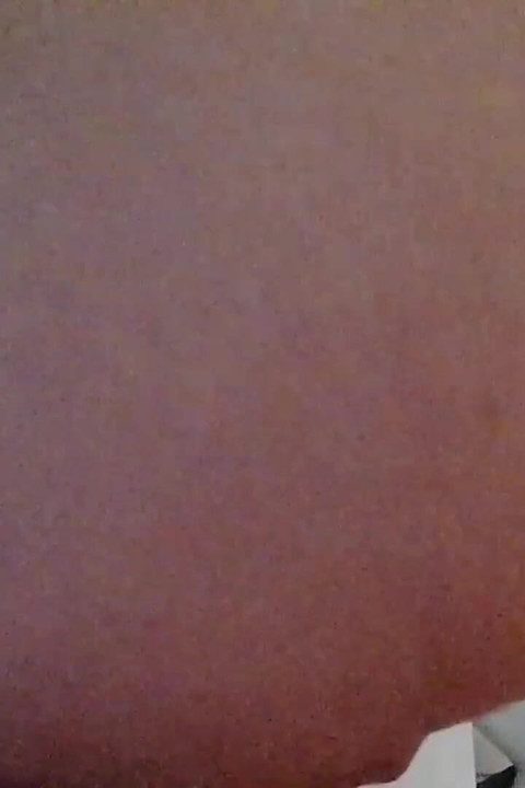 Şu anda bu yarağa gerçekten ihtiyacım var