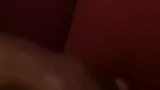 Büyük zenci doddy