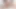 Annenin kızı - orta yaşlı seksi kadınlar aaliyah love ve lauren phillips birbirlerinin üvey kızını baştan çıkarmak için yarışıyor