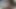 Vaimoni On Ruoanlaitto, Kun Hanen Porspersetonsa Nielisi Min