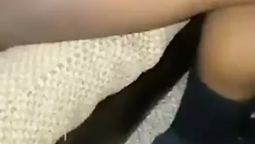 karısı oyuncak üzerinde bbc. aldatmak filmler