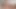 Girlcum - birden fazla şanslı kız birçok kez sert boşalır - derleme