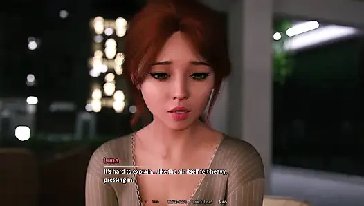 Paket Mükemmel 3 - Futa Tanrıça Sikişmek Için Yeni Kadınlarla Tanışıyor