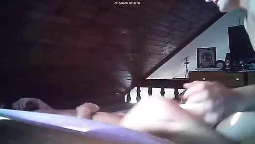 Rus olgun amatörler ev yapımı sikişiyor