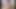 Seksi sıcak büyük memeler milf derin boğaz büyük horoz oral seks