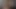 Hinata Sagiri röportaj seksi son erkek arkadaşımın bunu asla yaptığını ortaya çıkardı
