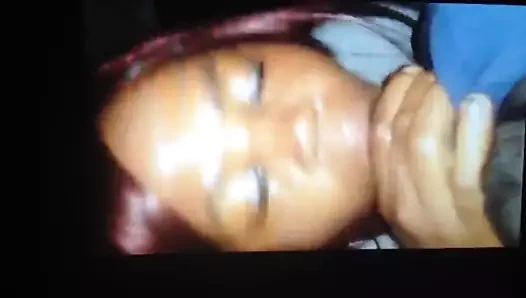 Eski video biraz kafa alıyor