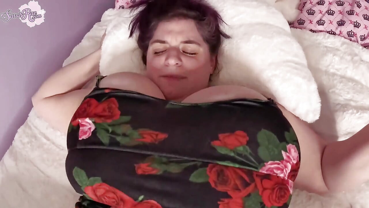 Beni hamile bırak bölüm 2
