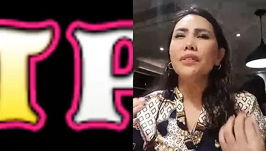 Trikepatrol röportajı 19 - dominafire