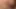 Porno inek: smokie: oral seks 2