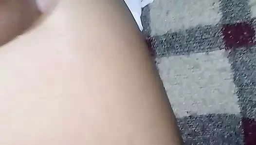 üçlü yapmak ister misin ben alexia