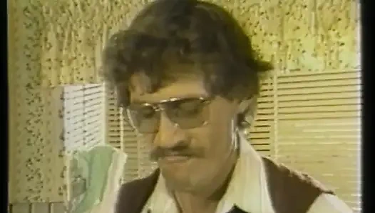 horoz nasıl alınır