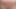 Seksi bir esmerin vücudunun içinde iki büyük büyük yarak