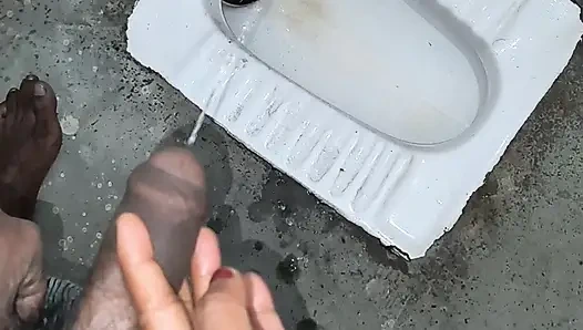 Sadece Hintli yengenin işişi