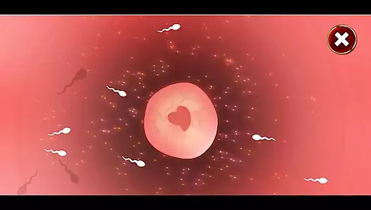 Üvey kız kardeşlerin dünyası #134 - şşş Judy, çok bağırıyorsun! tarafından Misskitty2k