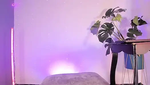 Prenses Belle Ile Parti, Harika Vakit Geçiriyor