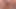 En iyi arkadaş sikikleri sarışın genç arkadaş ile büyük yapay penis
