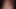 Azgın orta yaşlı seksi kadın göt deliğini siktiriyor ve dölle dolduruyor - yaz mevsimi efsanesi darkcookie tarafından 39