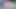 Sevimli sarışın exteme anal nesne sokma + bonus: kamera arkası