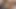 ANALTIME.XXX - mükemmel güzellik Tiffany Tatum açık ağız yüze boşalma ile tutkulu anal sabah seksi yapıyor