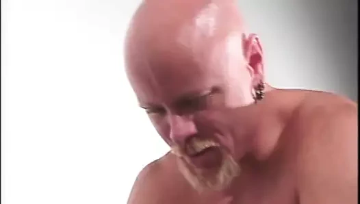 Fatti Inculare dalla Tua Baby (Full Movie)