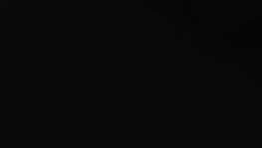 hamilton ohio'dan utangaç soluk esmer bbw mercedes ballard.