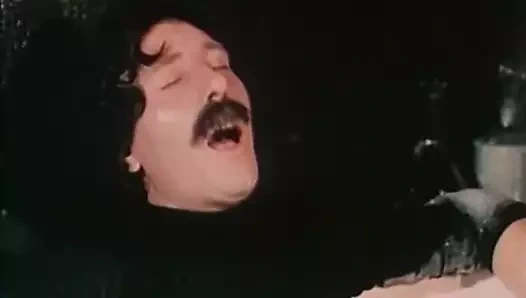 Sıcak takip - 1983