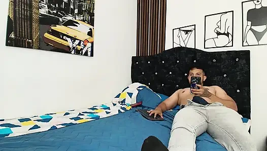 "Benim 😭 bile olmayan bir ilişkiyi bitirmiş olduğum gün""