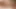 Ödüllü gravure idol dikkat çekiyor, özel bakış açısı yoğun üçlü orgazm anı yakalıyor