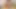 Porno inek Avrupa: Avrupalı 67
