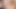 Sweetandreea oral seks boşalmak üzerinde memeler