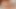 Beş yıldızlı hizmet sarışın bebek evelyn payne vr porno