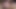 Pornstarplatinum sarışın bebek Nina Elle büyük dildoyla oynuyor