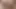 Duşta en sevdiğim dildoyu kullanıyorum