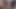 Üç düzgün vücutlu porno yıldızı ateşli amcık yiyor ve vahşi üçlü grup seks yapıyor