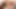 Arkadaşım üvey kızıyla becermeme izin verdi - Amo Porno BR