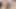 3 boyutlu orta yaşlı seksi kadın kanepede sert sikiliyor ve deli gibi boşalıyor