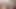 06 Beautiful girlfriend fucking with anal sex, deep throat, sex toys and extreme orgasms