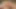 Büyük memeli orta yaşlı seksi fahişe domalmayı seviyor
