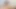 Uzun gri çoraplı oyuncak tarafından solo amcık sikişi