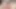 Küba ihracatı angelina castro'nun en iyi cumshots - bölüm 1!