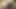 Hintli çift muazzam chudai viral xxx video hd