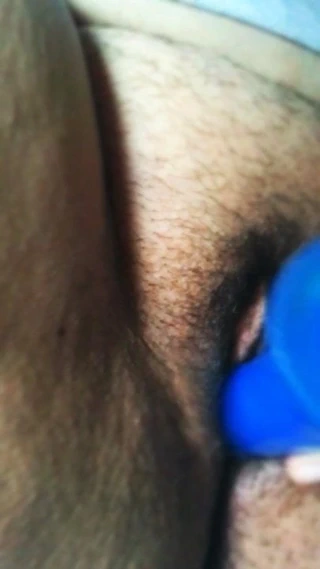 pov yapay penis sikme (2)