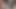 Karım beni sikişirken ve yüze boşalmamı filme alıyor muhteşem orta yaşlı seksi kadın Mandy Rhea