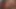 Lateks giyen güzel zenci kızlar seksi oyuncakları deniyor