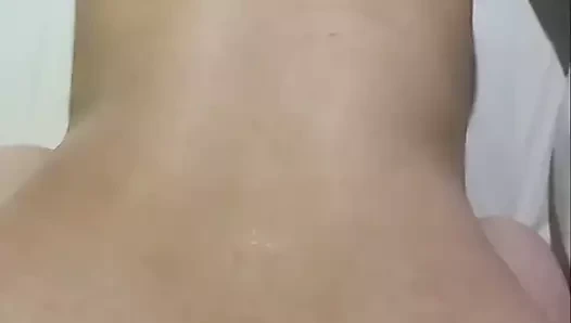 Kore seks arkadaşı